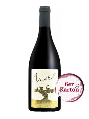 Maël 2022  (6er Karton)