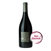 Le Prunelart 2020 (6er Karton)