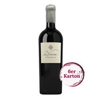 In Vinum 2017 (6er Karton)