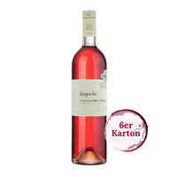Rosé Cuvée Corail 2024  (6er Karton)