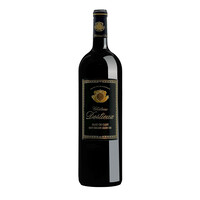 Château Destieux 2019, Magnum