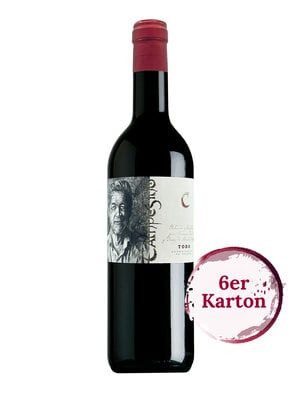 Campesino 2021 (6er Karton)