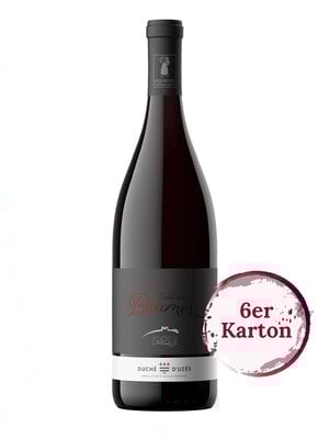 Chant des Baumes 2022 (6er Karton)