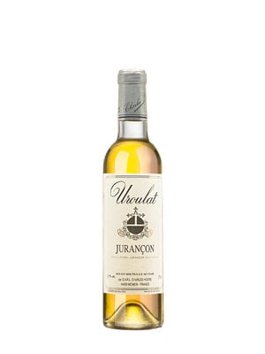 Jurançon Moëlleux Blanc 2022 (37.5 cl)