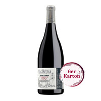 Excellence Mas Bécha 2022 (6er Karton)