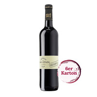 Réserve du Château 2021 (6er Karton)