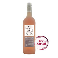 Alliance Rosé 2024 (6er Karton)