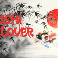 Sushi Lover Herbst 2025