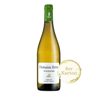 Domaine Belot Viognier 2024 (6er Karton)