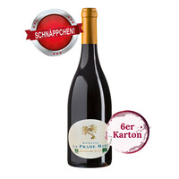 Gourmandise des Bois 2017 (6er Karton)