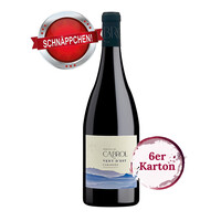 Vent d’Est 2019 (6er Karton)