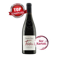 Trémère  2021 (6er Karton)