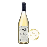 Tour de Rôle 2024 (6er Karton)
