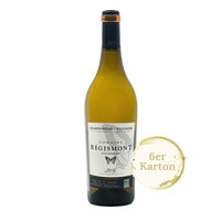 Mas Paillet 2024 (6er Karton)