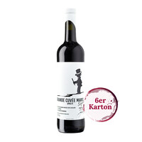 Grand Cuvée Maris Signée 2023  (6er Karton)