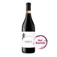 Barolo 2021 (6er Karton)