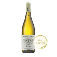 Chardonnay Par Coeur 2024 (6er Karton)