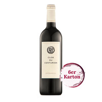 Clos du Centurion 2022 (6er Karton)
