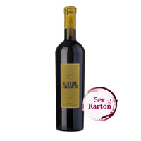 Cuvée d'Or 2022 (6er Karton)