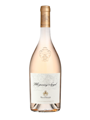 Whispering Angel 2024 (150 cl)