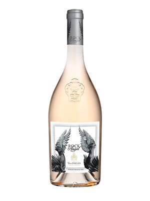 Rock Angel 2024, Magnum (150 cl)