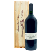 Réserve du Château 2022, Magnum (150 cl)