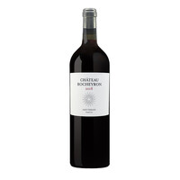 Château Rocheyron 2018 (6er Karton)