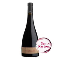 Confidentiel Rouge 2023 (3er Karton)