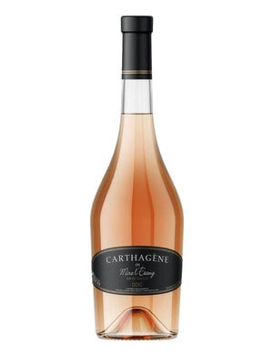 Carthagène Dorée  (75 cl)