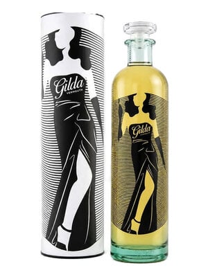 LatarcE Vermouth Gilda Blanco