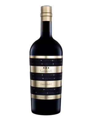 LatarcE Tinto Dulce 2024