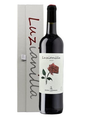 Luzianilla 2022 (6er Karton)