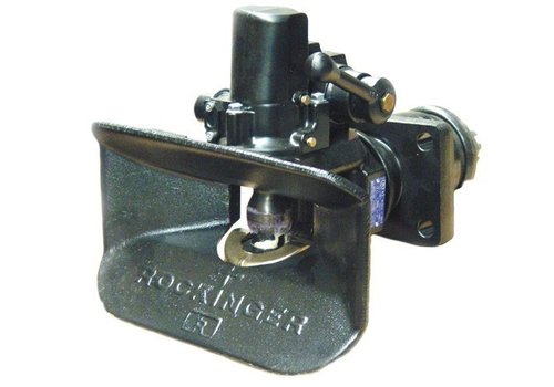  Rockinger RO 500 G 65 - 50 mm 