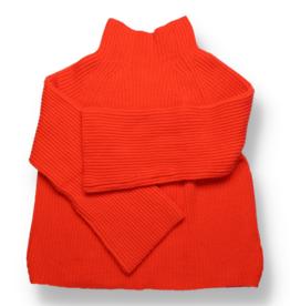 Damenpullover Cashmere