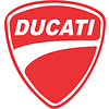 Ducati