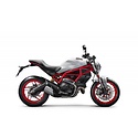 Ducati Ducati Monster 797