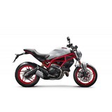 Ducati Ducati Monster 797