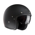 HJC HJC FG-70s motorhelm