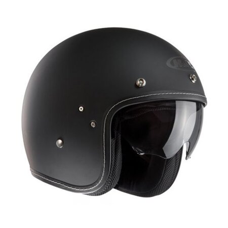 HJC HJC FG-70s motorhelm