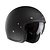 HJC HJC FG-70s motorhelm