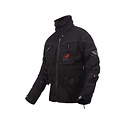 Rukka Rukka Paijanne jacket