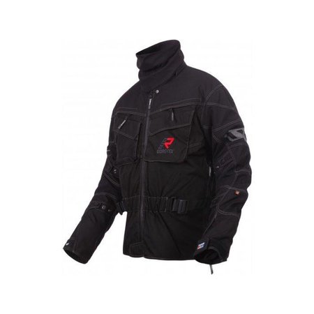 Rukka Rukka Paijanne jacket