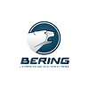 Bering