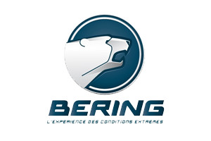 Bering