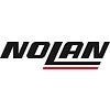 Nolan