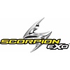 Scorpion Exo