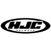 HJC
