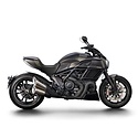 Ducati Ducati Diavel Carbon