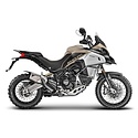 Ducati Ducati Multistrada 1200 Enduro PRO