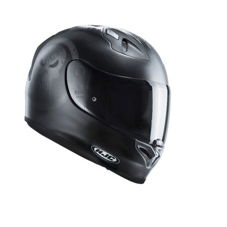 HJC HJC FG-ST Punisher